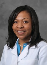 Provider Profile 1