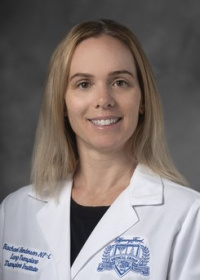 Provider Profile 1