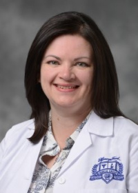 Provider Profile 0