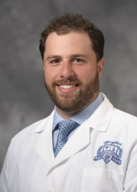 Provider Profile 1