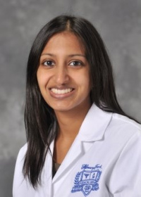 Provider Profile 0