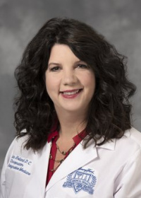 Provider Profile 1