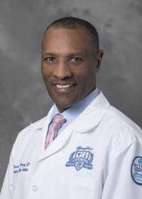 Provider Profile 1