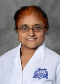 Provider Profile 0