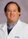 Dr. Adam B Lowe, MD