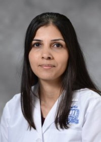 Provider Profile 1