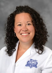 Provider Profile 0