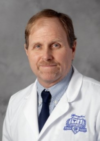 Provider Profile 1