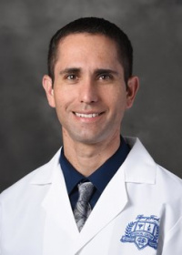 Provider Profile 0