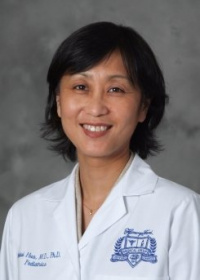Provider Profile 0