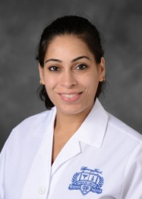 Provider Profile 1