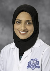 Provider Profile 0