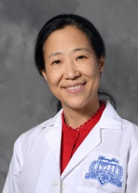 Provider Profile 1