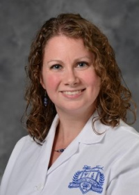 Provider Profile 0
