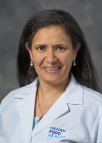 Provider Profile 1