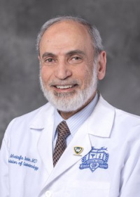 Provider Profile 1