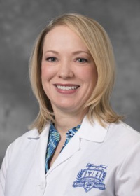 Provider Profile 1