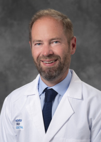 Provider Profile 1