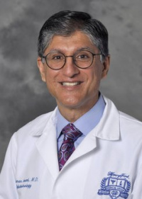 Provider Profile 0