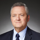 Rodney Lindsay, MD