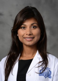 Provider Profile 1
