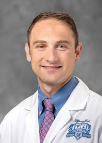 Provider Profile 1