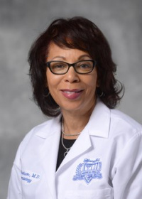 Provider Profile 1