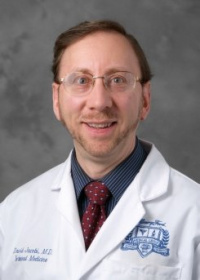 Provider Profile 1