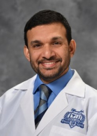 Provider Profile 0