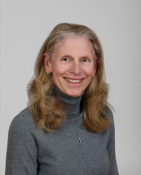 Alice Bishopric, MD