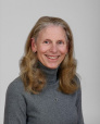 Alice Bishopric, MD