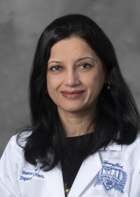 Provider Profile 1