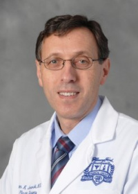 Provider Profile 1