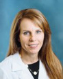Janet Sue Skarda, MD