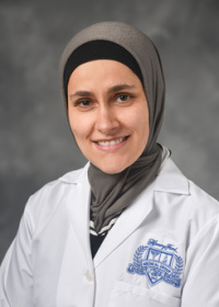 Provider Profile 1