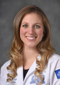Provider Profile 1