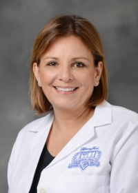 Provider Profile 1