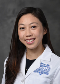Provider Profile 1