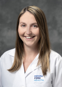 Provider Profile 1