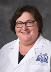 Provider Profile 1