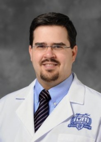 Provider Profile 1