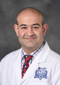 Provider Profile 1