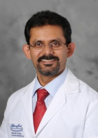 Provider Profile 1