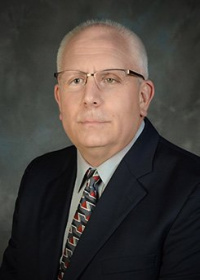 Provider Profile 1