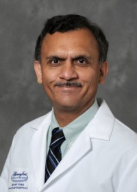 Provider Profile 0