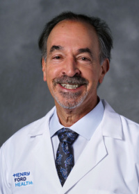 Provider Profile 1