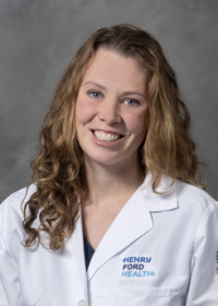 Provider Profile 1