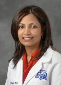 Provider Profile 0