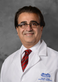 Provider Profile 1