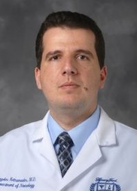 Provider Profile 1